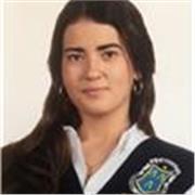Estudiante de cuarto curso del doble grado de ADE bilingüe y datos y análisis de negocios. Con experiencia y ganas de enseñar!