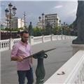 Tyt Ayt Fizik özel ders verilir.Ara sınıflara okula takviye ders verilir