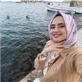 Her düzeye ders veren matematik öğretmeni