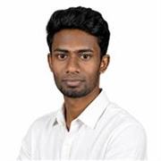 Anish