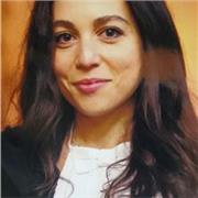 Giovane avvocato penalista impartisce lezioni anche online di diritto penale, civile, amministrativo e commerciale