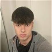 Studente di Ingegneria Aerospaziale offre ripetizioni di Matematica, Fisica e materie scientifiche