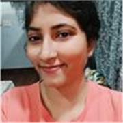 I'm a passionate lecturer of English language and business management communication. 