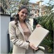 Laureando in discipline scientifiche con esperienza nell'insegnamento privato impartisce lezioni di matematica e algebra dedicate