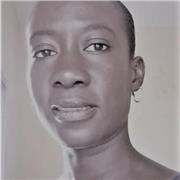Marianne