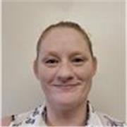 nichola Claire boseley