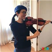 Suk Yi Chan