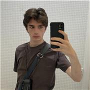 Profesor de repaso general o de materias concretas (lengua castellana, catalana, inglesa, latín o otras)