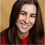 I am patient and dedicated, and I give private lessons to students needing extra support in their studies. 