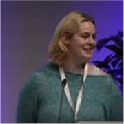 Maths tutor for all ages (in person or online)