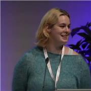 Maths tutor for all ages (in person or online)