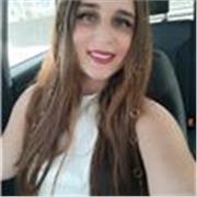 Primaria; ESO: Historia, lengua y geografía; BACH: Historia del arte y de España; UNI: magisterio. TÉCNICAS DE ESTUDIO y REFUERZO
