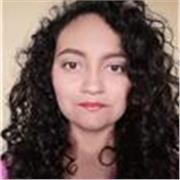 Maestro de apoyo en línea, para primaria, secundaria, prepa, universidad. Ingeniera bioquímica egresada del ITLP