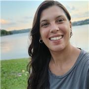 Clases de ingles primario, secundario y universii