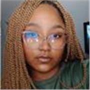 Aulas de reforço de língua portuguesa e literatura online