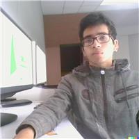 Clases, trabajos y más de estadística