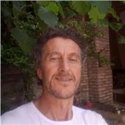 Docente supplente di materie scientifiche impartisce lezioni private da luglio