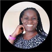 I teach English to High school students online