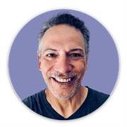 Online Psychology Tutor in Miami Florida USA