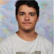 Actuellement étudiant souhaitant rejoindre une classe préparatoire aux grandes écoles, je propose des cours de mathématiques qui permettront d'apprendre à comprendre et apprécier les mathématiques