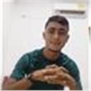 Licenciado en educación física, con bases aptas para esta área