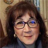Tutor impartisce lezioni di lingua francese a domicilio dello studente
