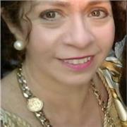 Cursos de Inglés para Profesionales con Desafíos Internacionales