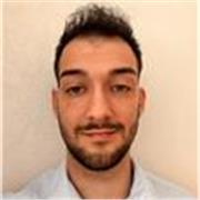Ti insegno l'inglese con un approccio amichevole e serio.