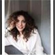 Tutor per lezioni di inglese, italiano, e cinese!