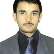 As a Software Engineer, I have skills of different programming languages. I also have alot of experience as a programming teacher