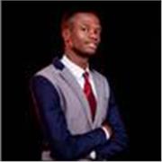 Passionate, knowledgeable, patient, Having learners at the heart. 