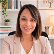 Tutor specializzata DSA e ADHD | Metodo di studio e supporto scolastico