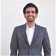 I am an entrepreneur turned coach helping ambitious individuals find clarity and pursue their goals sustainably by learning the art of working purposefully while living joyfully.