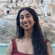 Native-Level English Tutor: Lived in 5 Countries, 2 Degrees, and a Passion for Your Success!