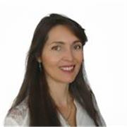 Docteur diplômée de l'Ecole Normale Supérieure de Lyon, donne cours de Math de la 6e à la 2e