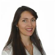 Karine