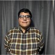 apoyo escolar para estudiantes eneseñanza media de forma online