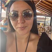 Se ofrecen clases de lengua y literatura, preparación PAES Competencia lectora, reforzamiento en habilidades de lectoescritura