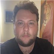 Hai bisogno di aiuto per i tuoi compiti? Che aspetti? Chiamami!