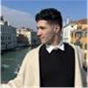 Laureato in Architettura - offro ripetizioni di disegno tecnico e storia dell'arte per studenti delle scuole medie e licei