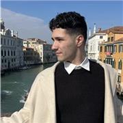 Laureato in Architettura - offro aiuto compiti e supporto per studenti delle scuole elementari e medie