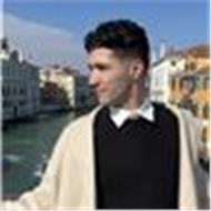 Francesco
