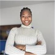Maths tutor for children and teens - online lessons made simple and fun! Master’s student in Family and Child Psychology.