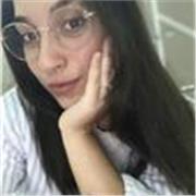 Aiuto compiti per i bambini di elementari in italiano, storia, geografia, scienze.