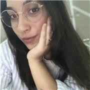 Aiuto compiti per i bambini di elementari in italiano, storia, geografia, scienze.