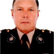 Profesor de musica especialista en bandas escolares