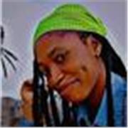 English to adults,native English tutor with 3years 