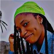 English to adults,native English tutor with 3years