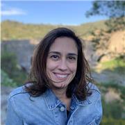 ingles, portugués, marketing digital