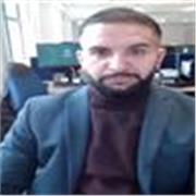 Professional and approachable English tutoring. Aimed at beginners to intermediate and to those who have English as a second language. Easy to access online tutoring.